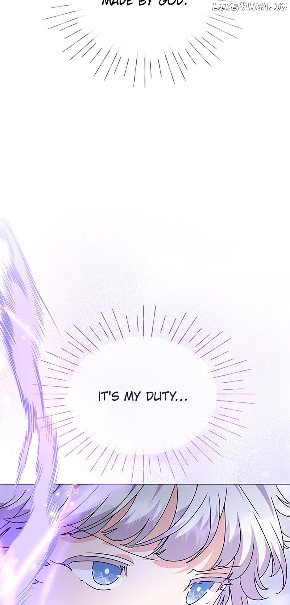 The Little Landlady Chapter 85 - page 45