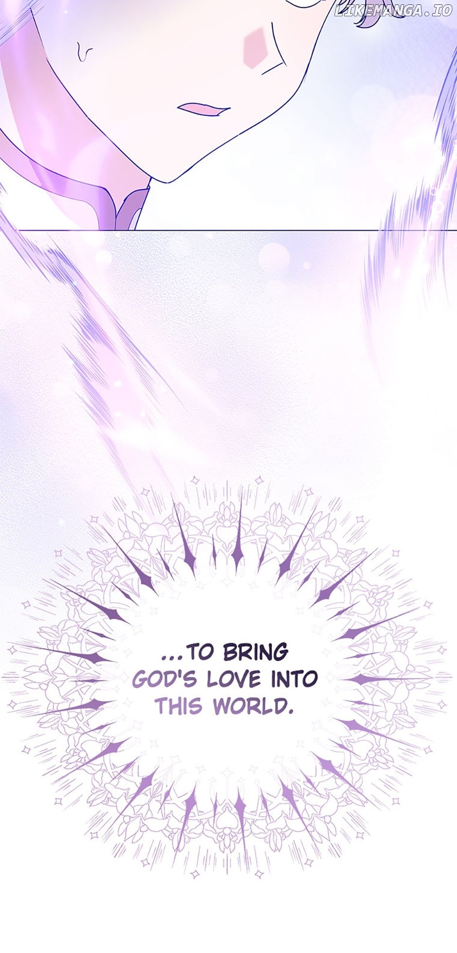 The Little Landlady Chapter 85 - page 46