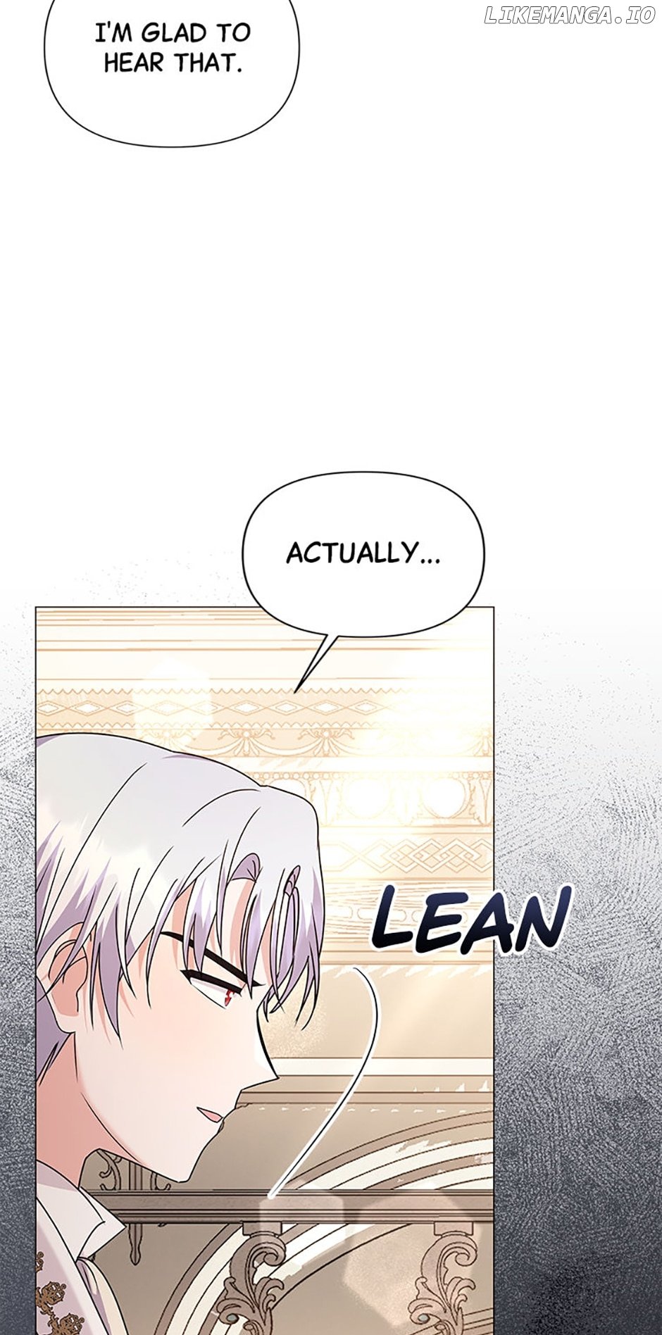 The Little Landlady Chapter 85 - page 62