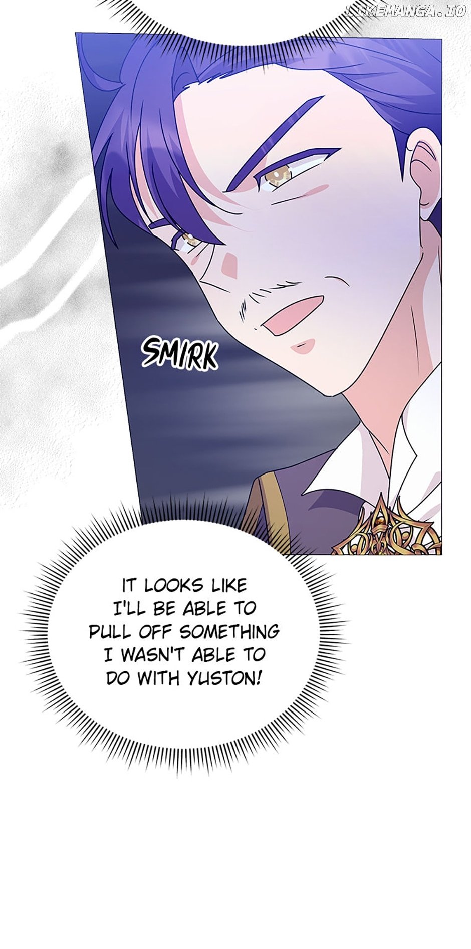 The Little Landlady Chapter 85 - page 66
