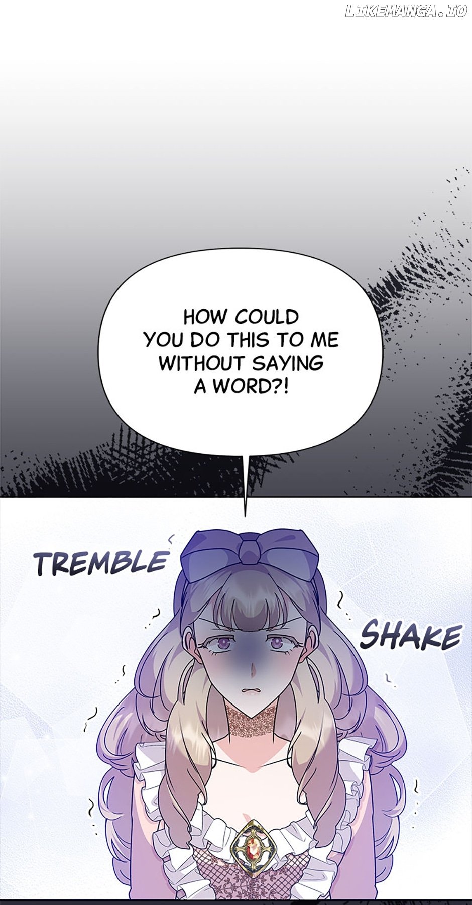 The Little Landlady Chapter 85 - page 74
