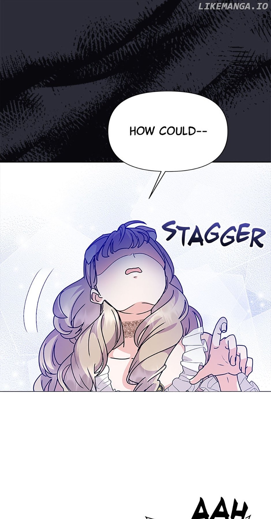 The Little Landlady Chapter 85 - page 75