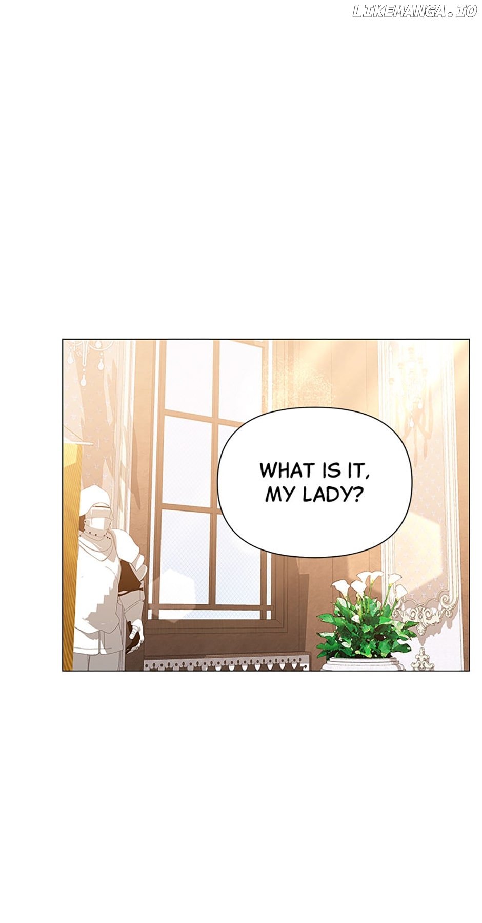 The Little Landlady Chapter 85 - page 80