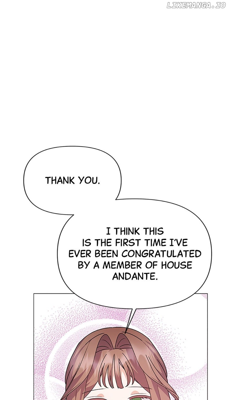 The Little Landlady Chapter 84 - page 72
