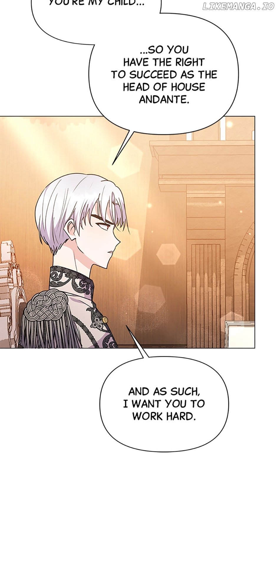 The Little Landlady Chapter 81 - page 12