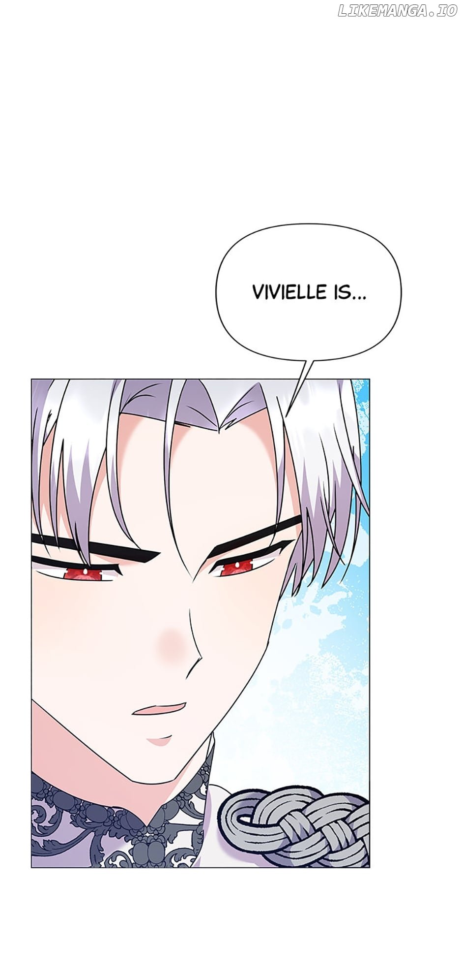 The Little Landlady Chapter 81 - page 15