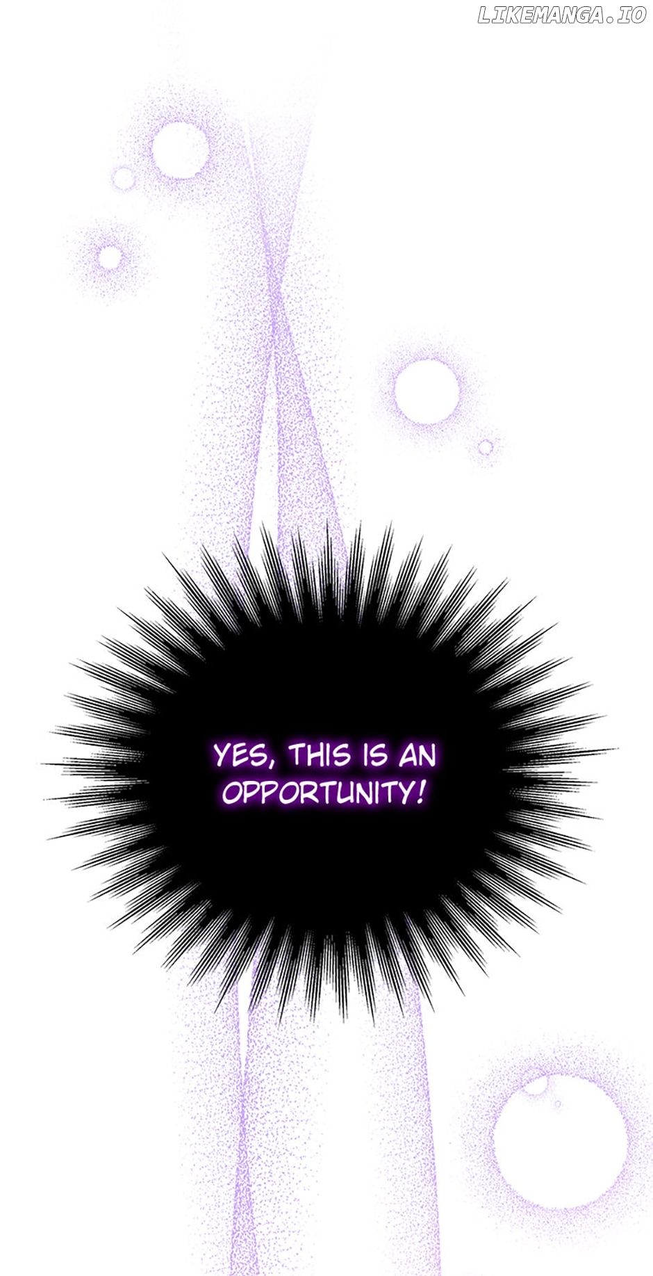 The Little Landlady Chapter 81 - page 19