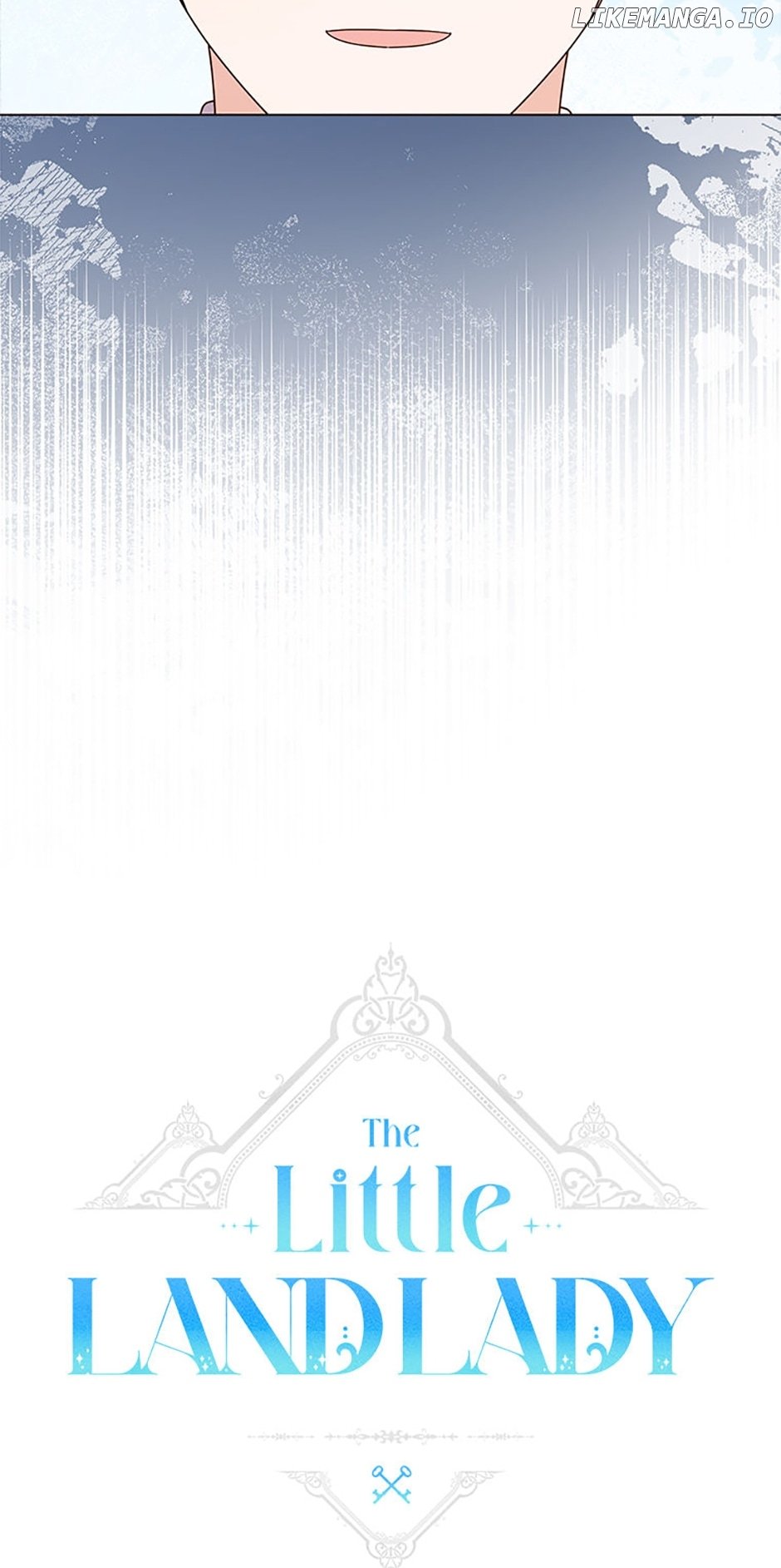The Little Landlady Chapter 81 - page 3