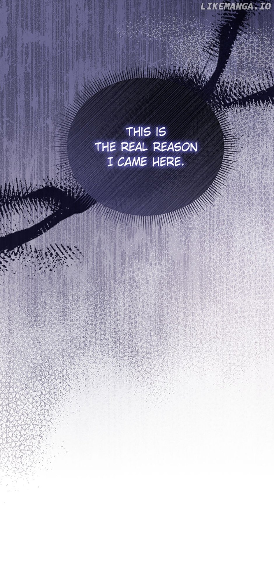 The Little Landlady Chapter 81 - page 34