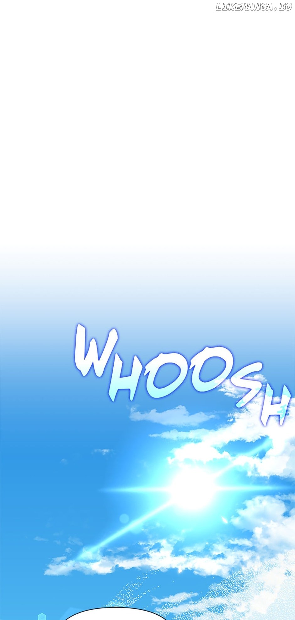 The Little Landlady Chapter 81 - page 35