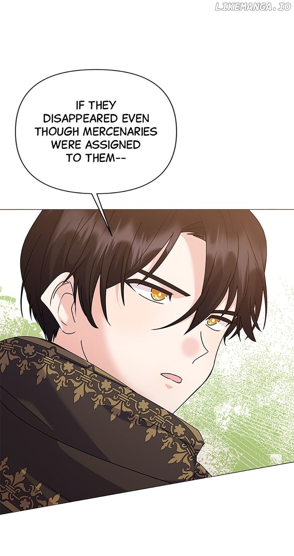 The Little Landlady Chapter 81 - page 42