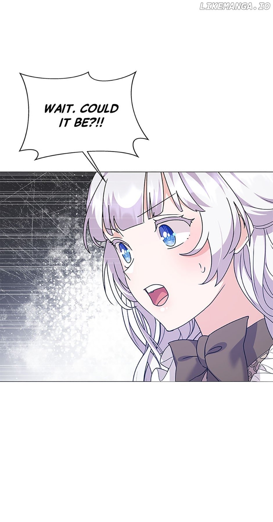 The Little Landlady Chapter 81 - page 81