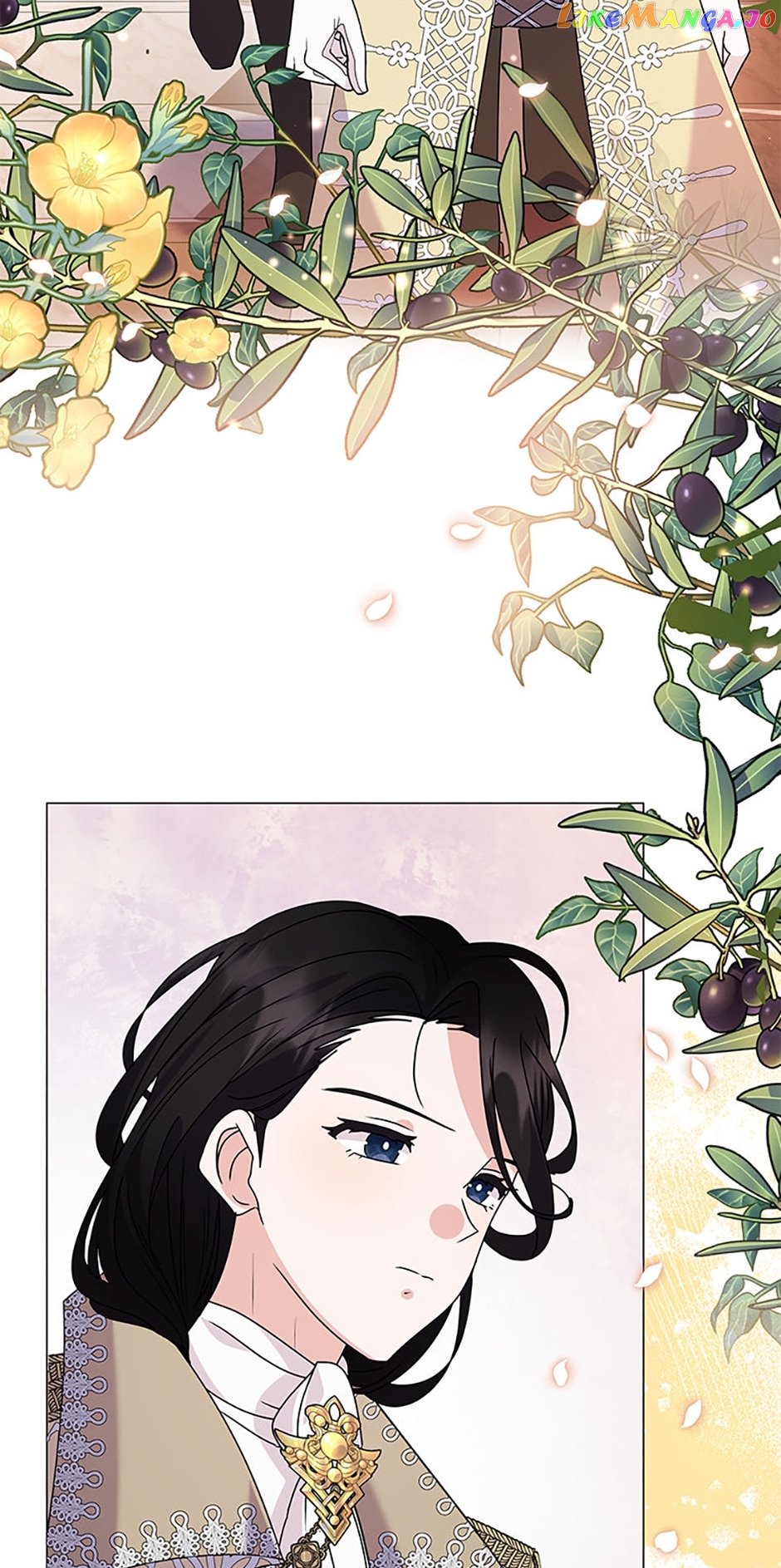 The Little Landlady Chapter 71 - page 26