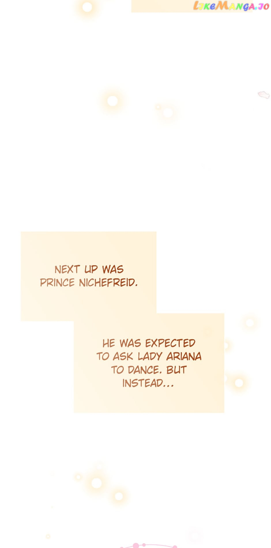 The Little Landlady Chapter 71 - page 29