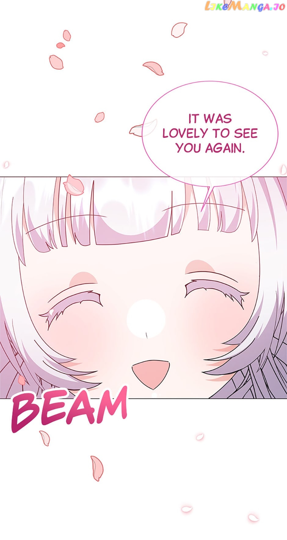 The Little Landlady Chapter 71 - page 69