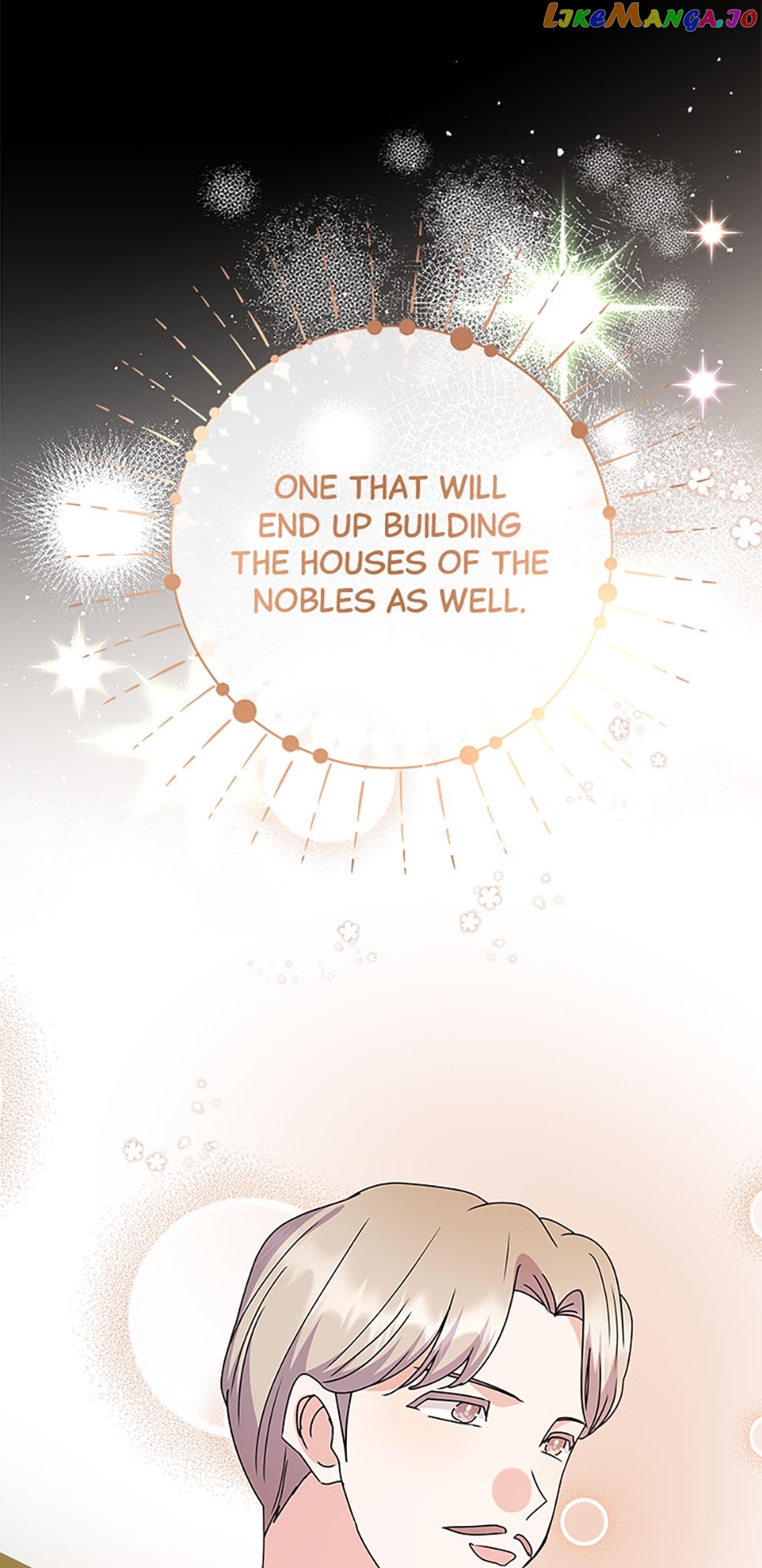 The Little Landlady Chapter 71 - page 82