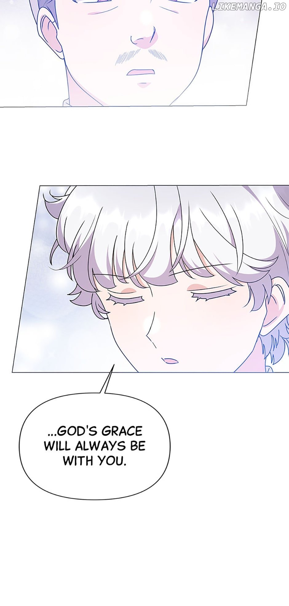 The Little Landlady Chapter 80 - page 23
