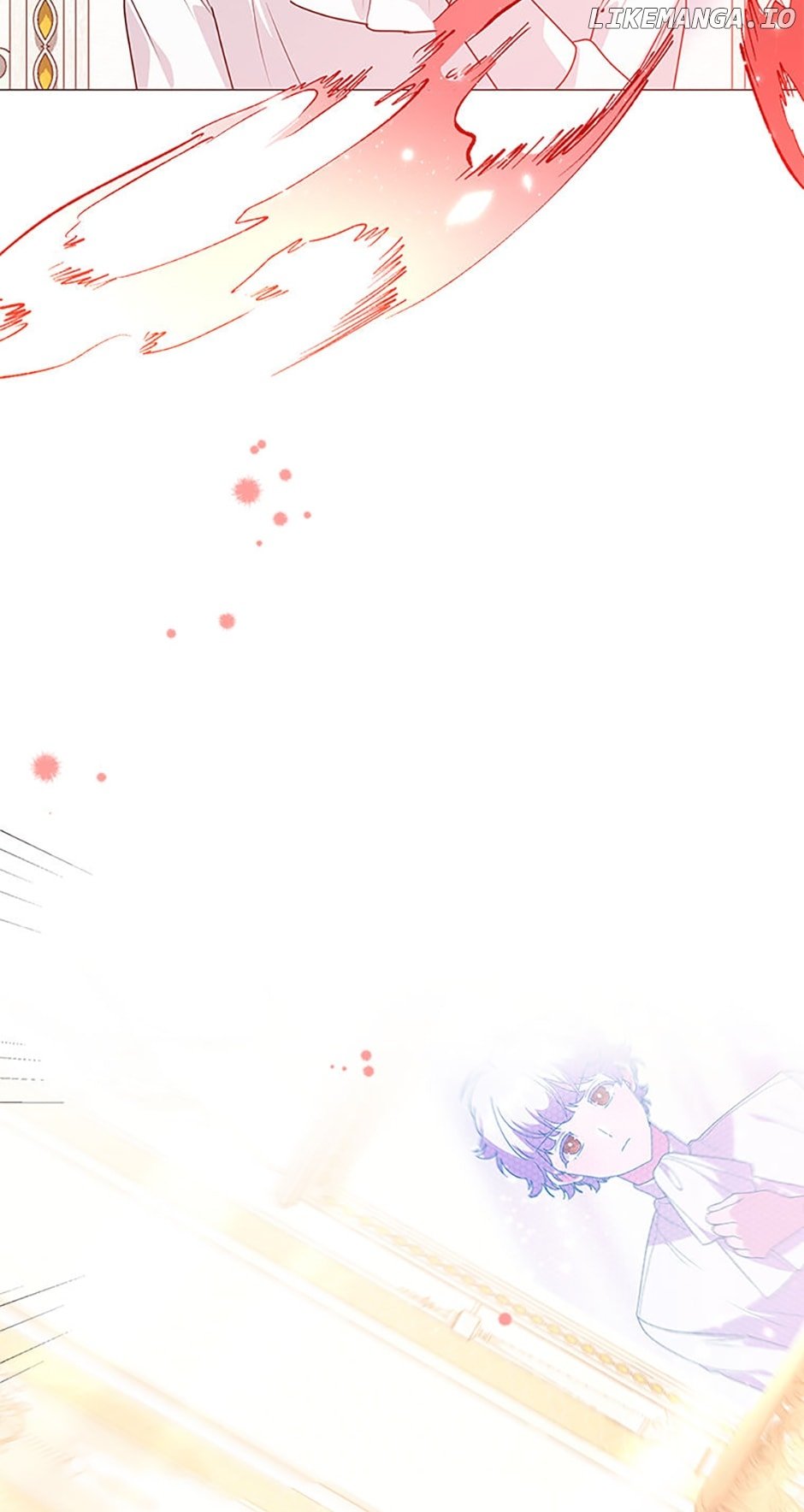 The Little Landlady Chapter 80 - page 25