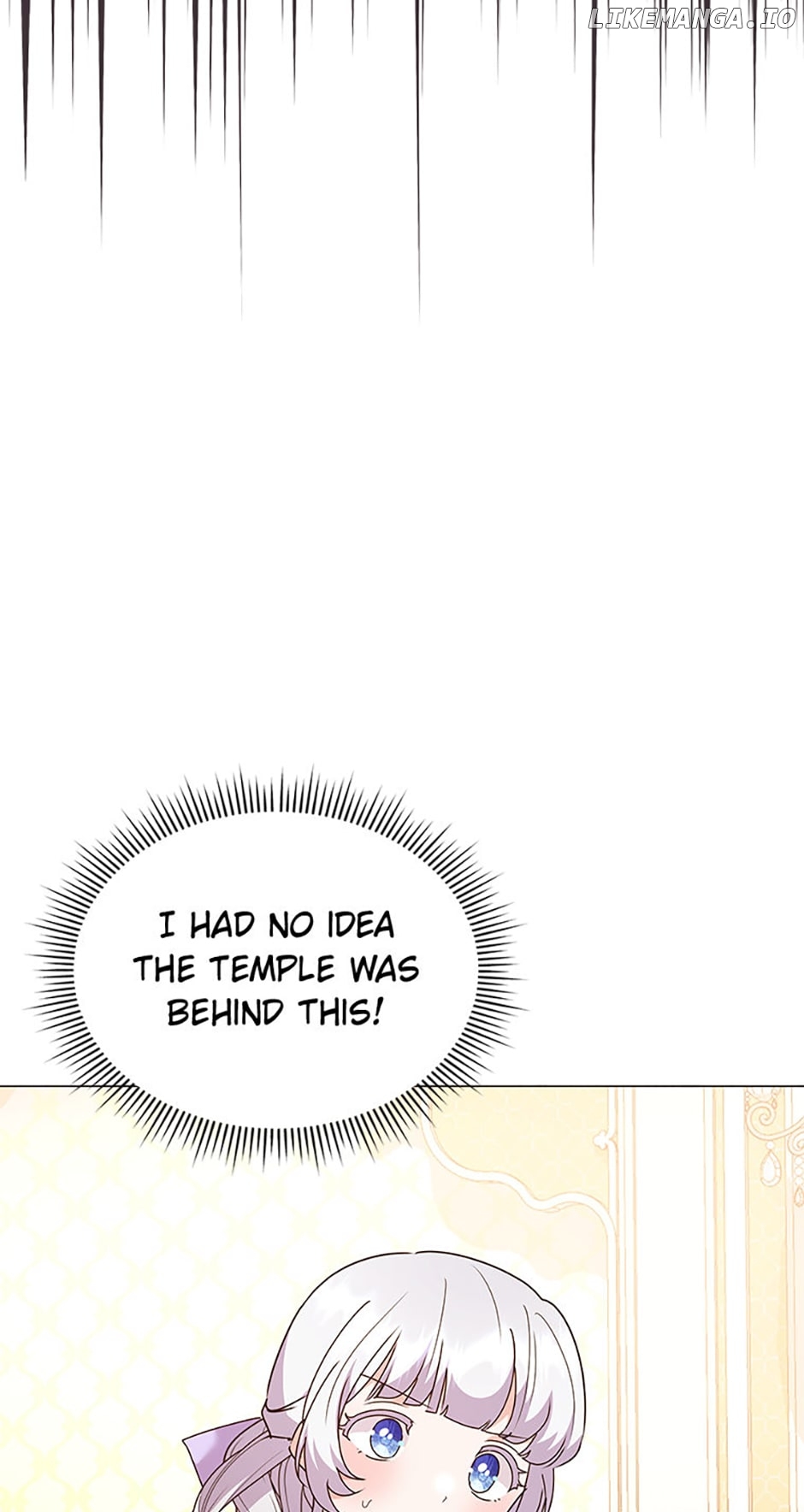 The Little Landlady Chapter 80 - page 27
