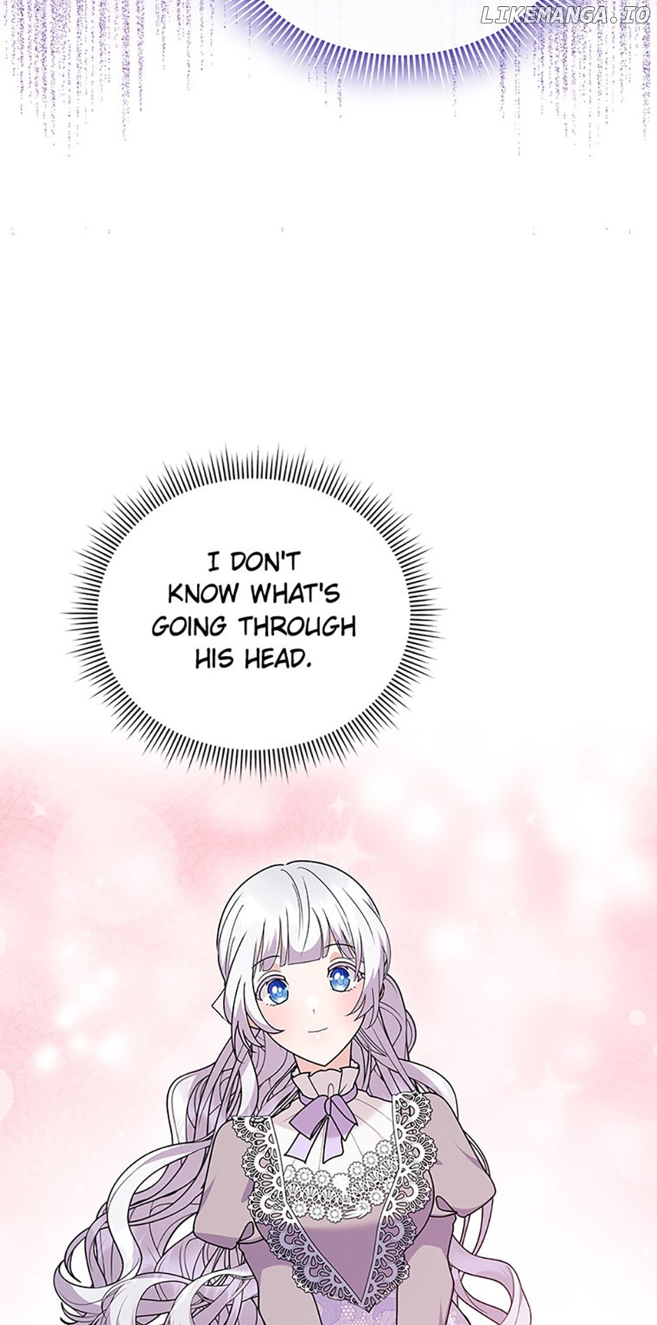 The Little Landlady Chapter 80 - page 3