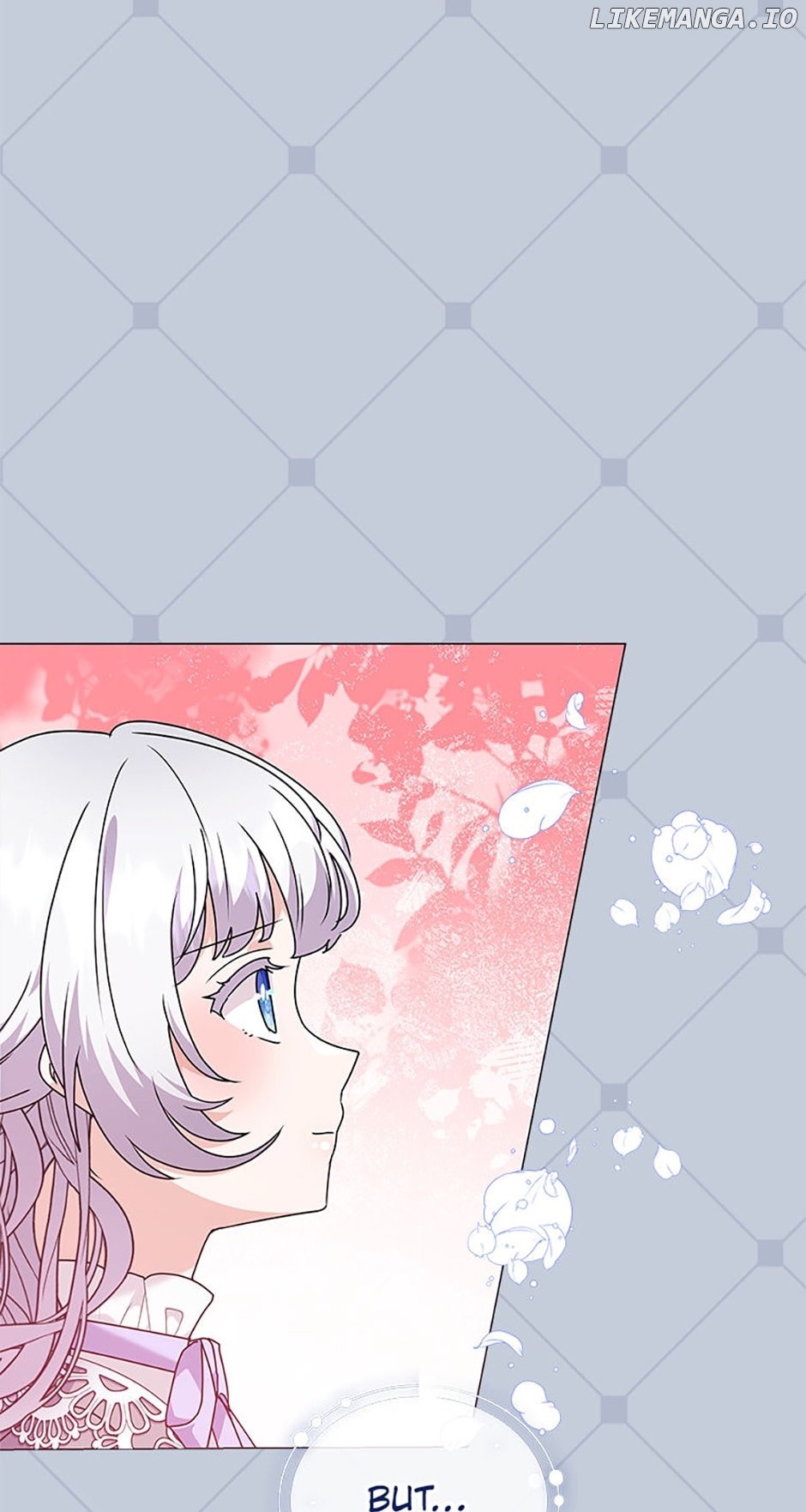 The Little Landlady Chapter 80 - page 71
