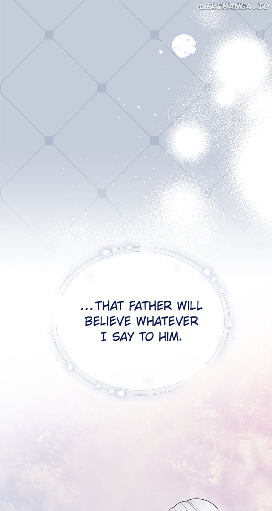 The Little Landlady Chapter 80 - page 73