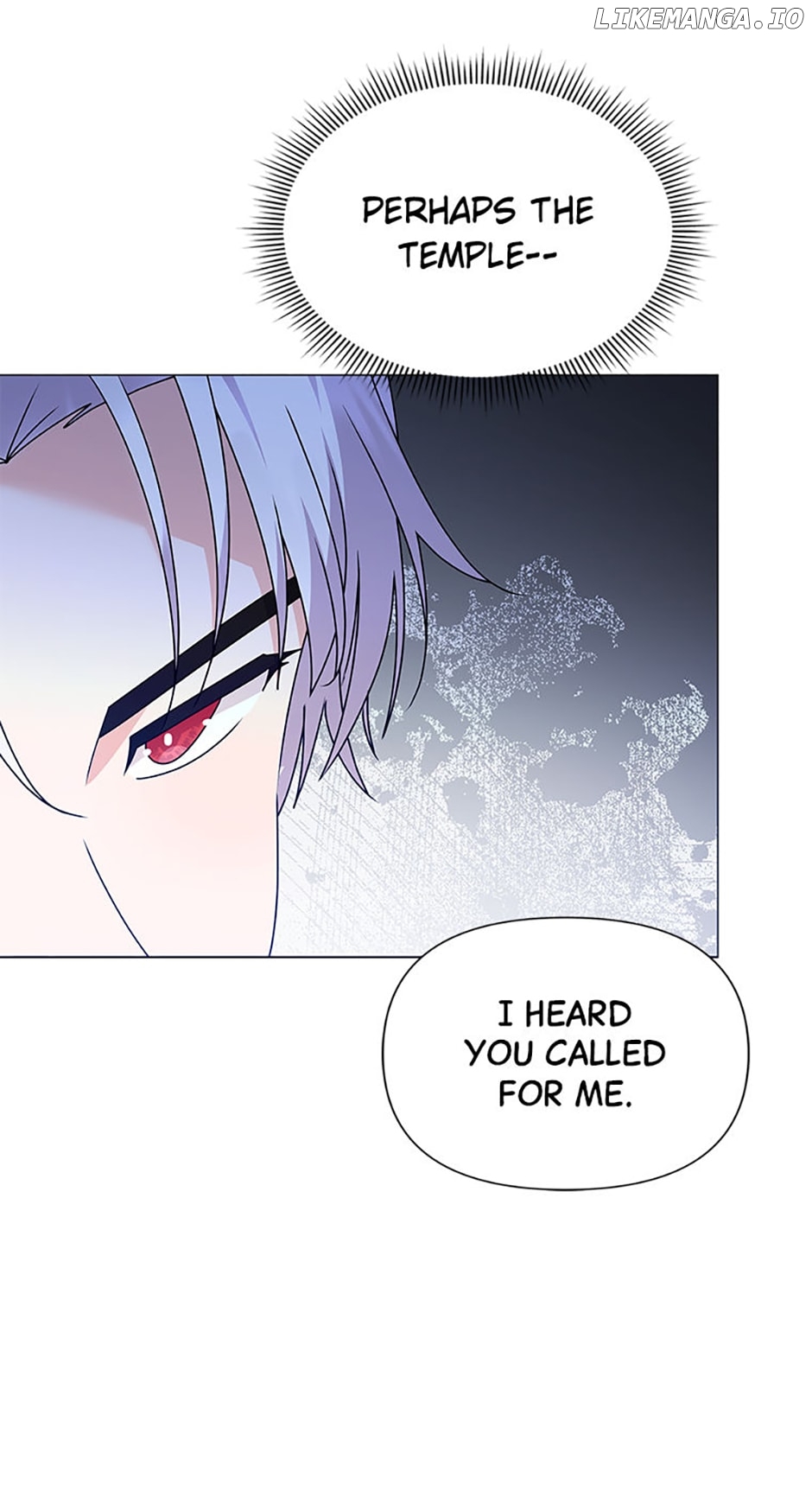 The Little Landlady Chapter 80 - page 88