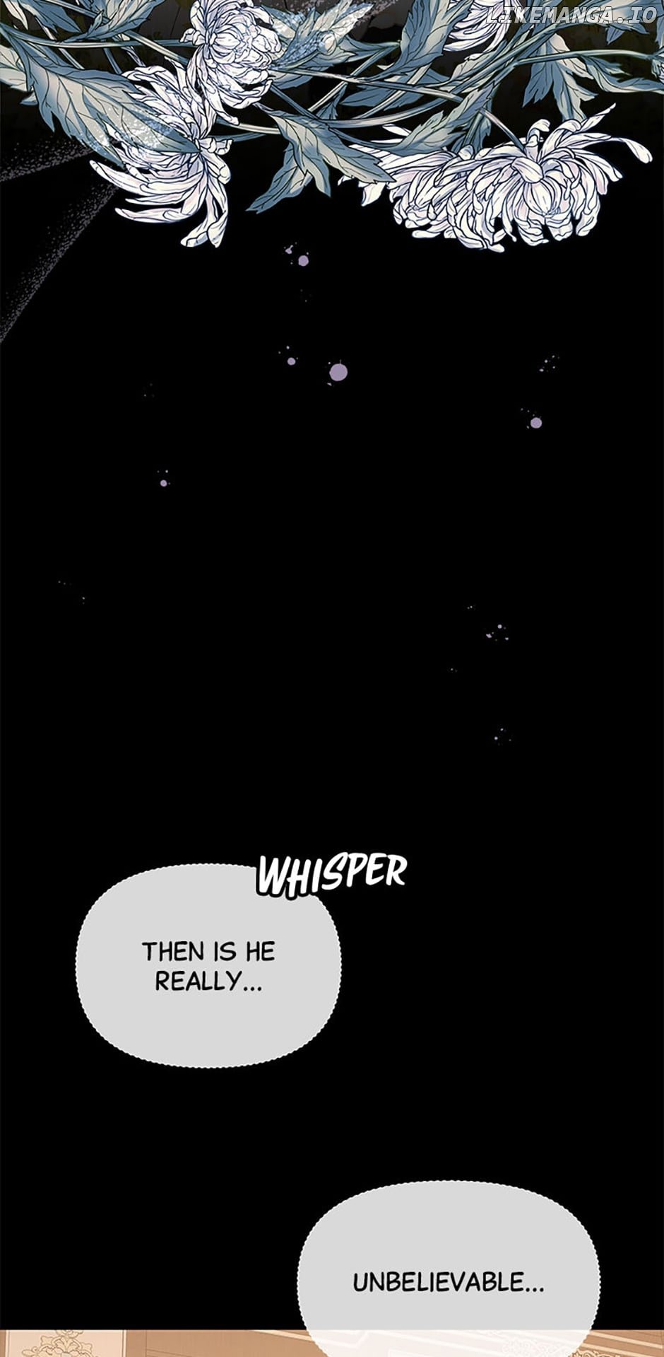 The Little Landlady Chapter 79 - page 27