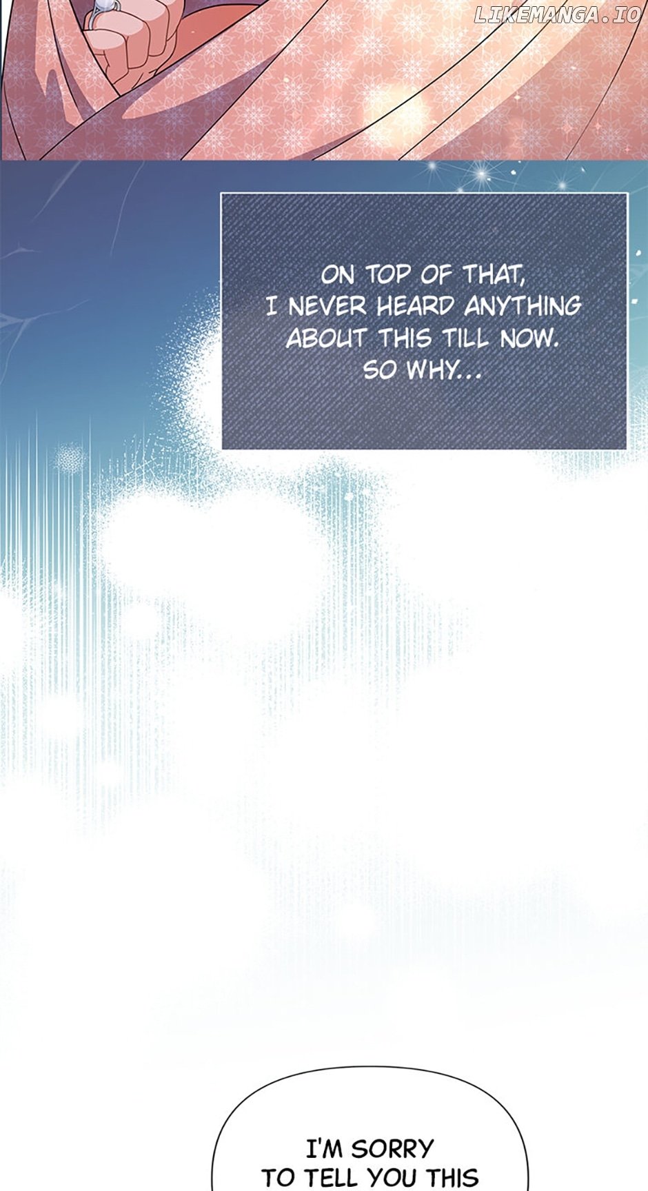 The Little Landlady Chapter 79 - page 40