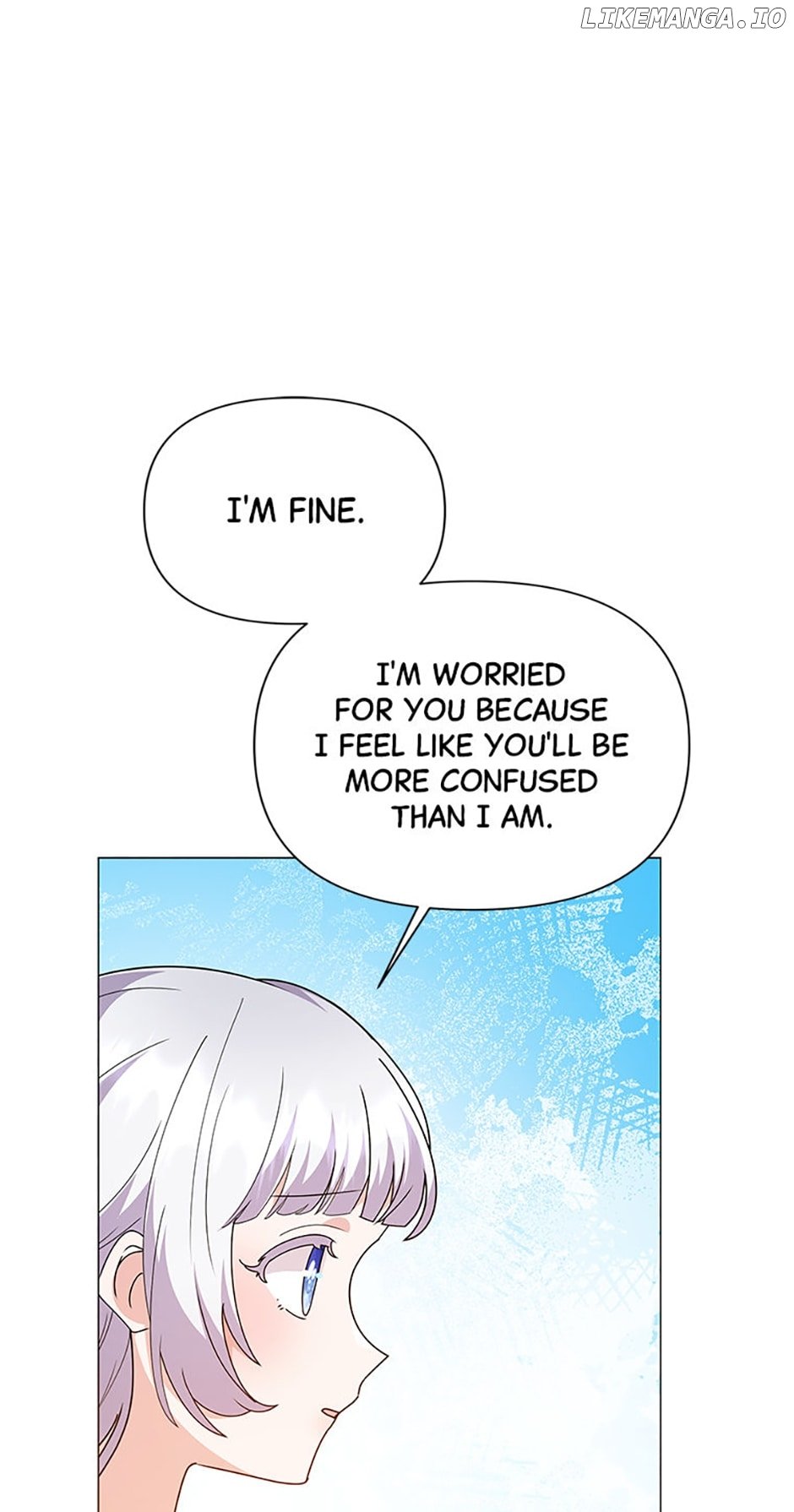 The Little Landlady Chapter 79 - page 42
