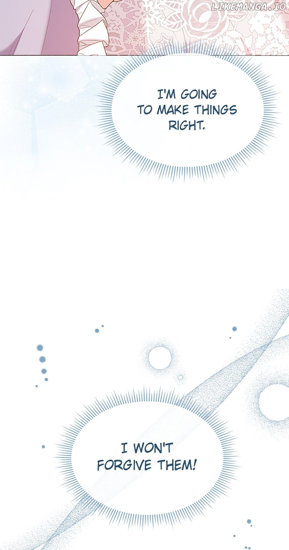 The Little Landlady Chapter 79 - page 44