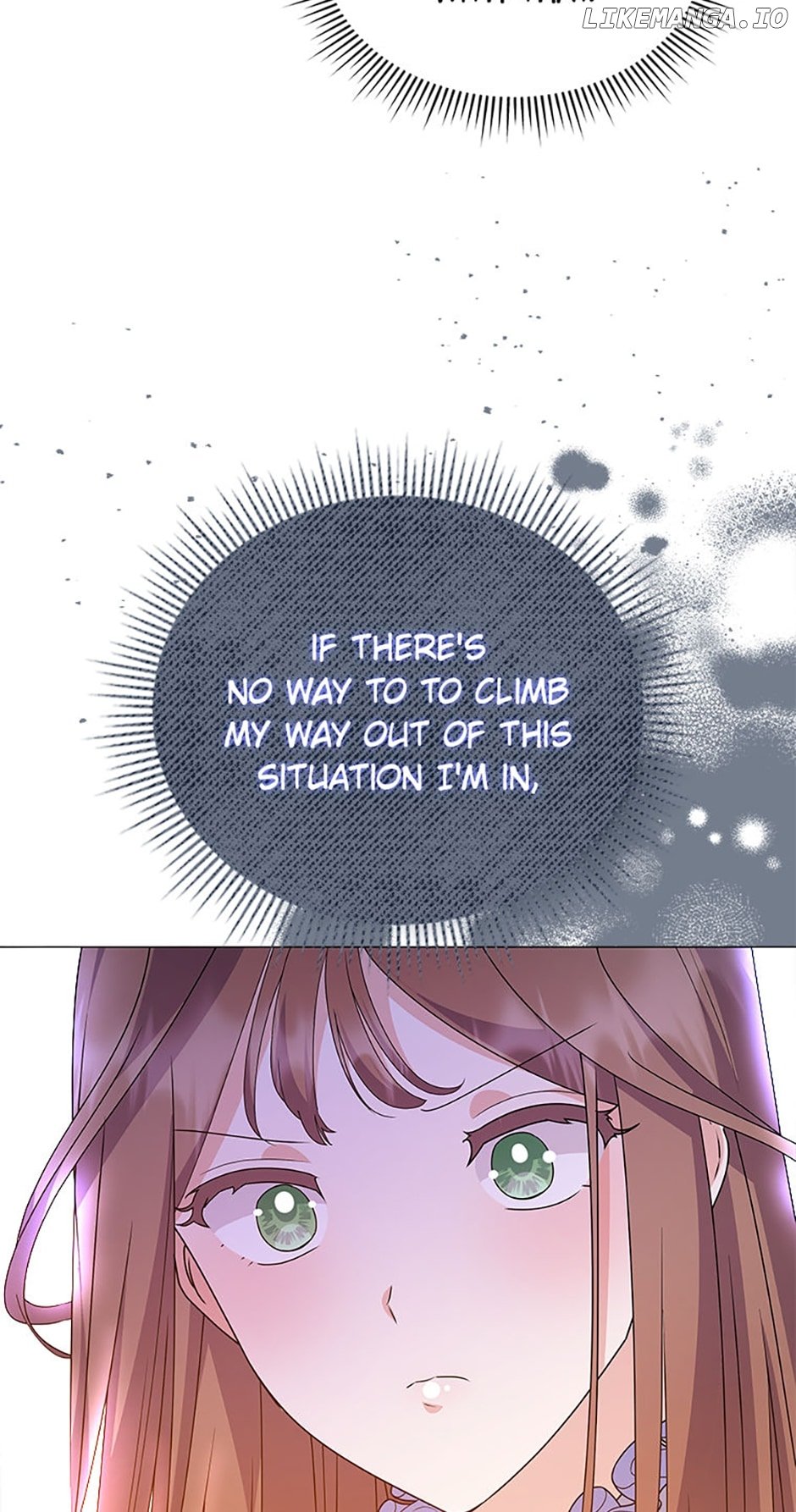 The Little Landlady Chapter 78 - page 21