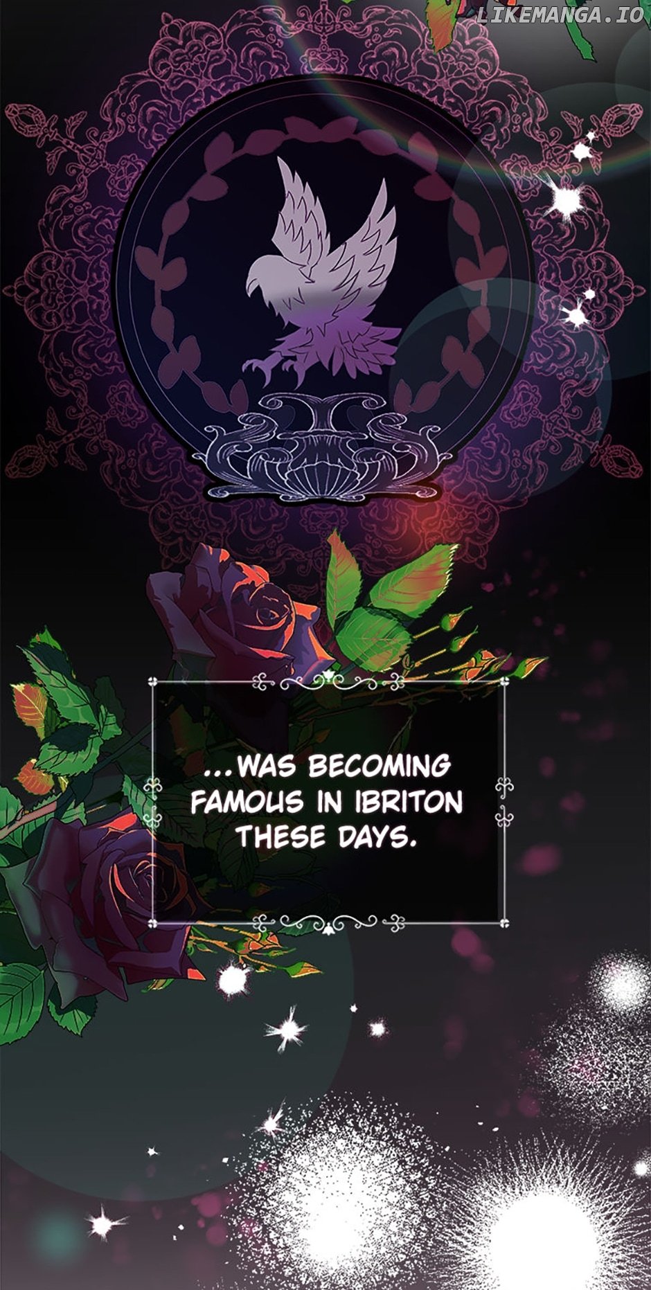 The Little Landlady Chapter 78 - page 27