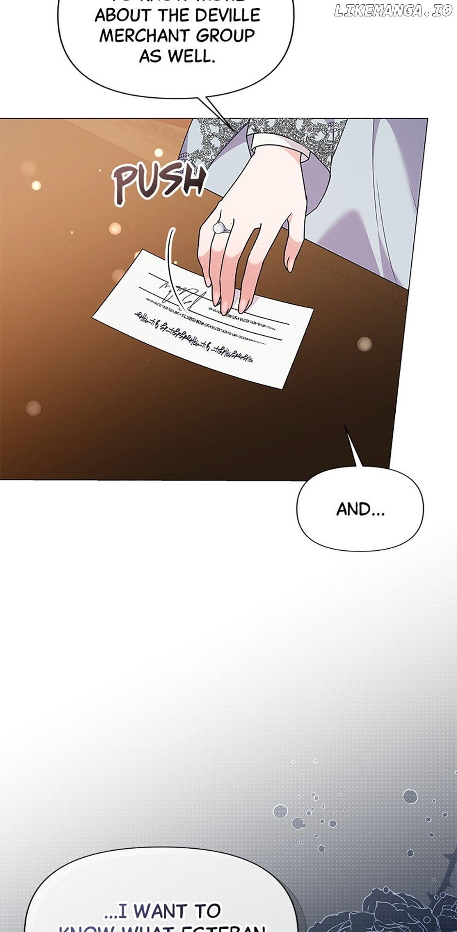 The Little Landlady Chapter 78 - page 40