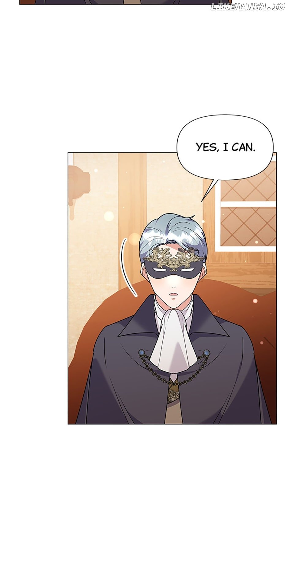 The Little Landlady Chapter 78 - page 43