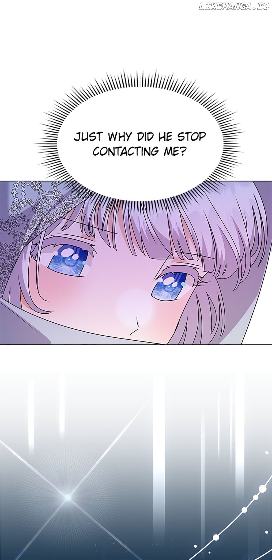 The Little Landlady Chapter 78 - page 52