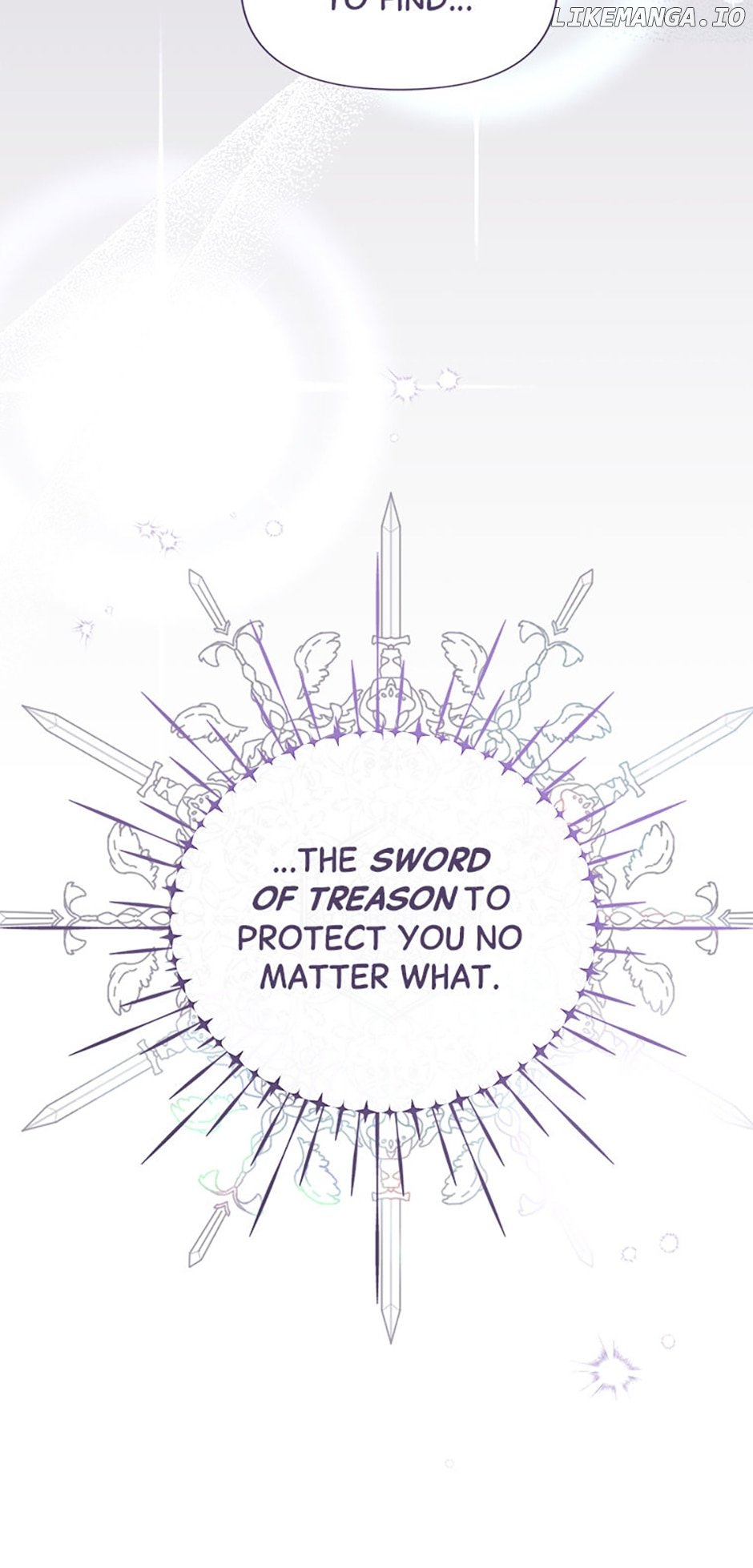 The Little Landlady Chapter 78 - page 77
