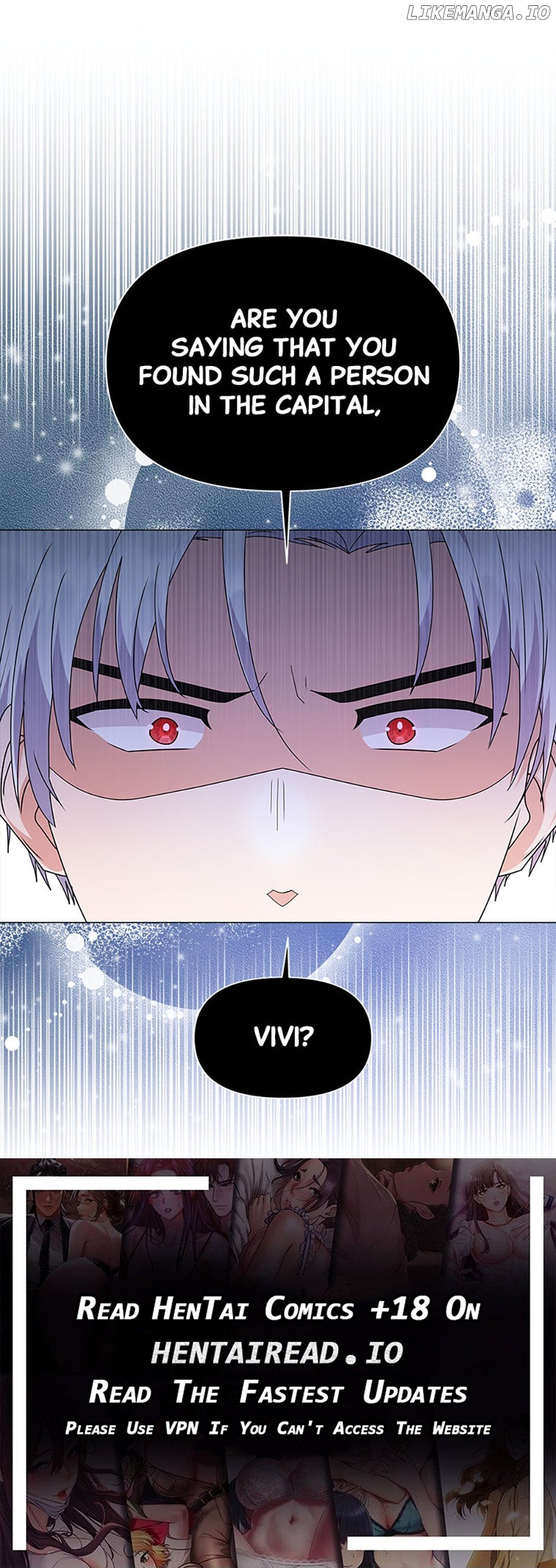 The Little Landlady Chapter 78 - page 90