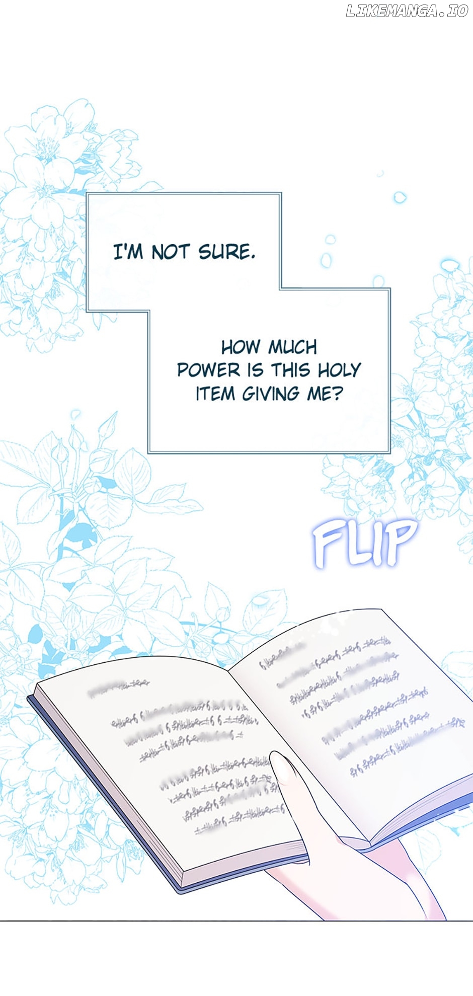 The Little Landlady Chapter 77 - page 14