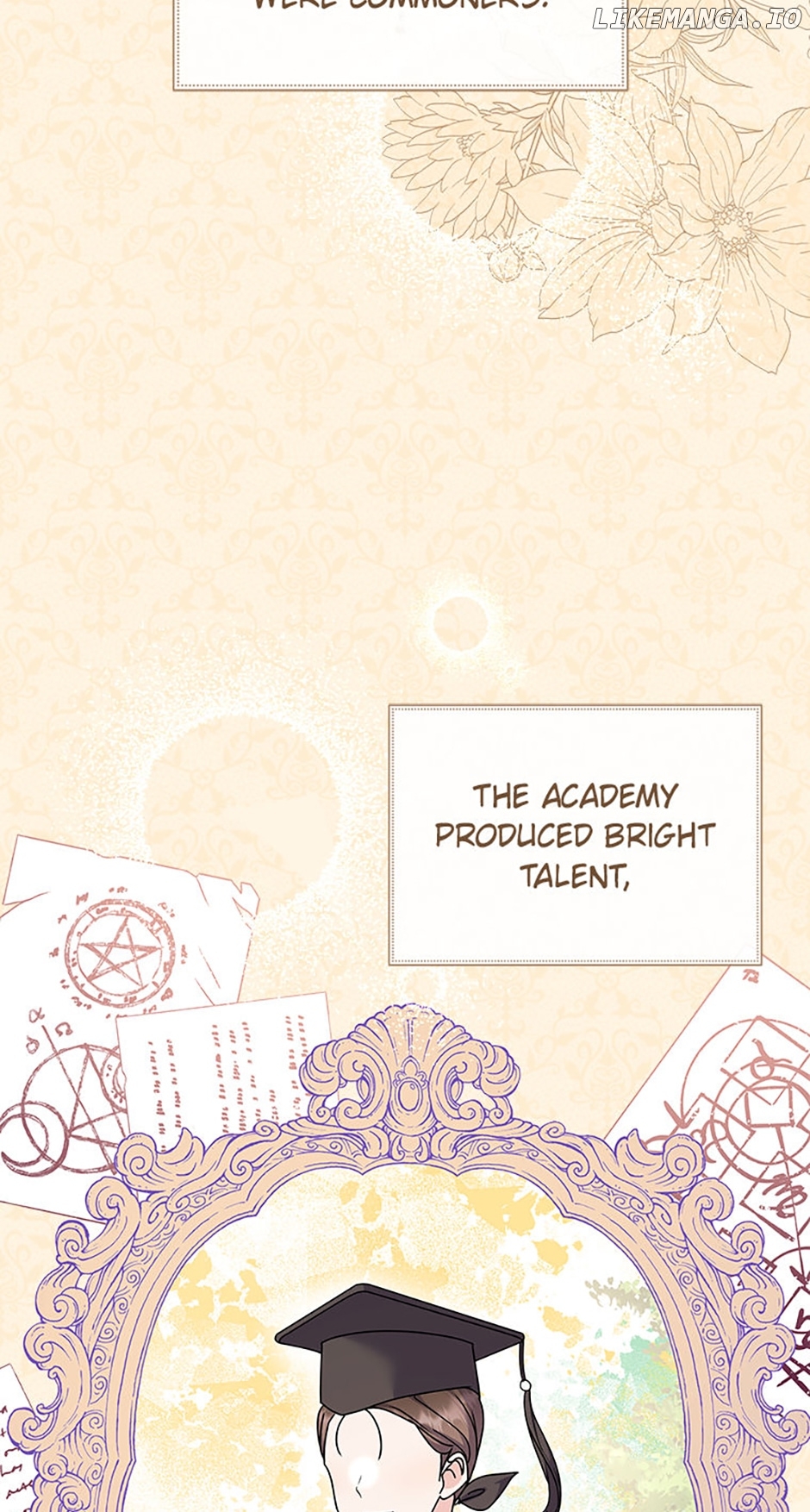 The Little Landlady Chapter 77 - page 25
