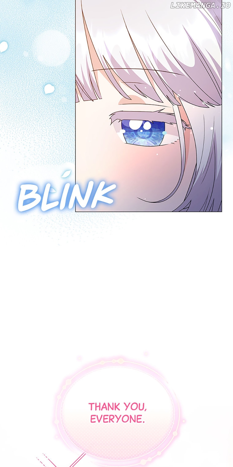 The Little Landlady Chapter 77 - page 50