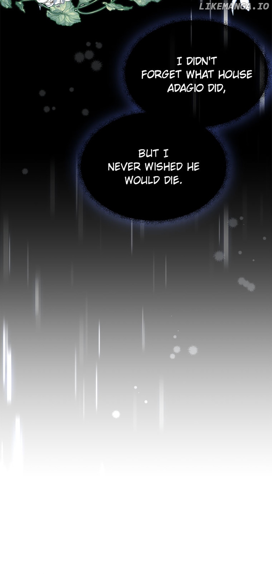 The Little Landlady Chapter 77 - page 75