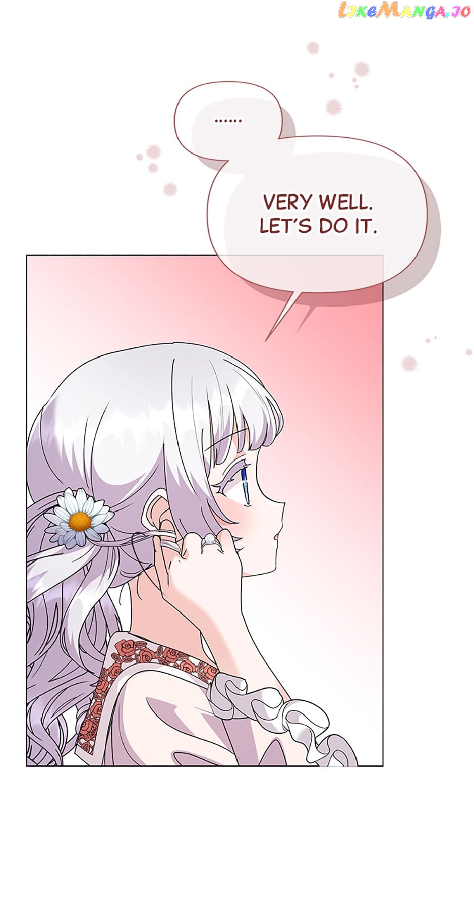 The Little Landlady Chapter 76 - page 41
