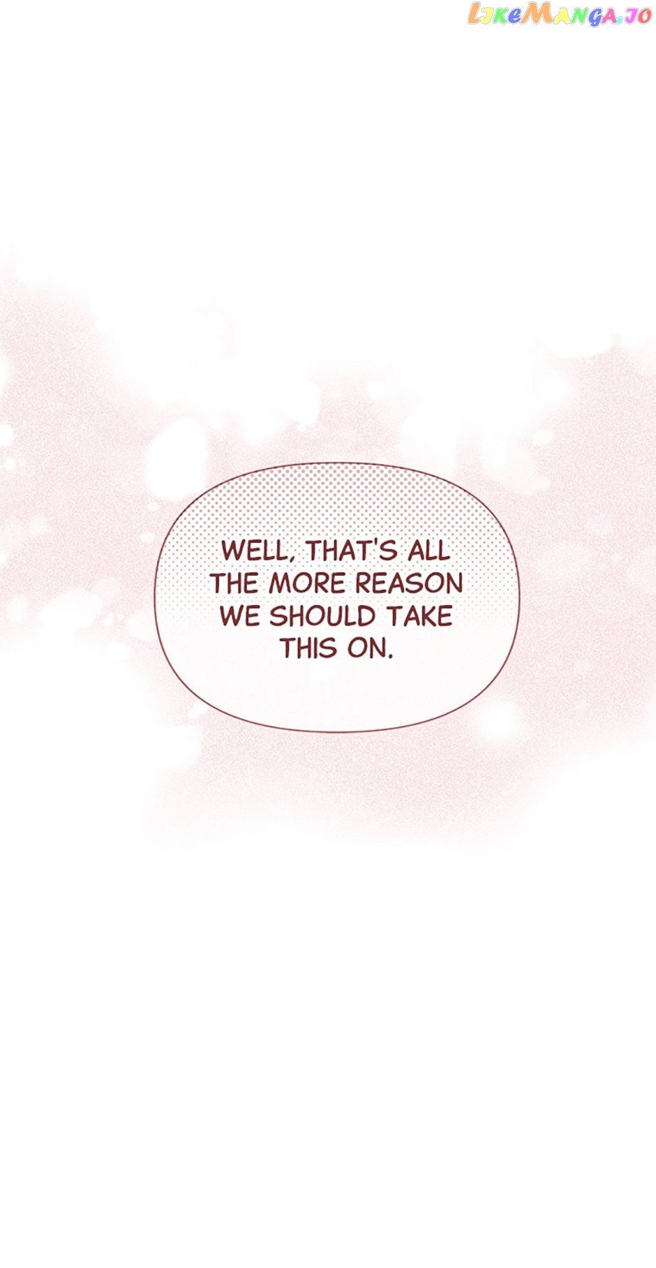 The Little Landlady Chapter 76 - page 43