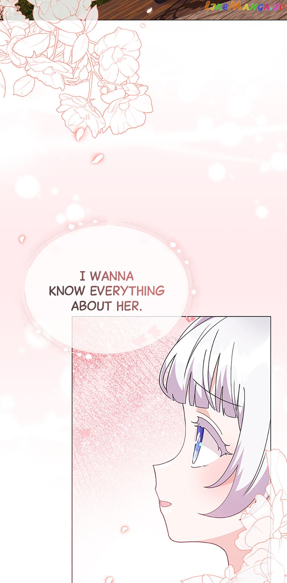 The Little Landlady Chapter 76 - page 67
