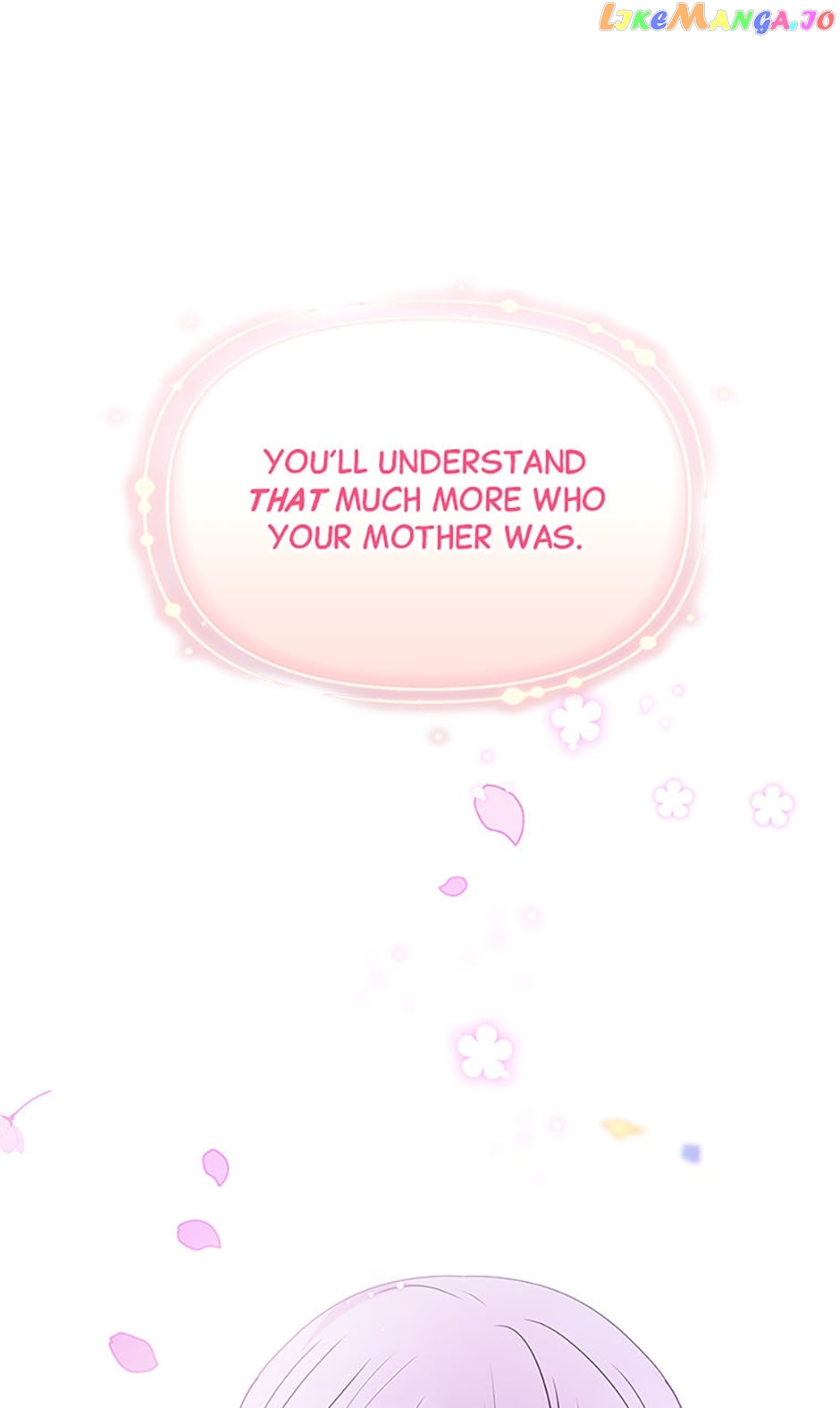 The Little Landlady Chapter 76 - page 96