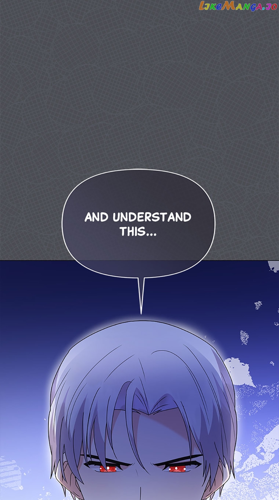 The Little Landlady Chapter 75 - page 104