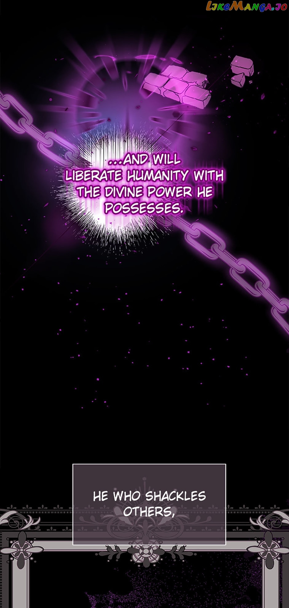 The Little Landlady Chapter 75 - page 17