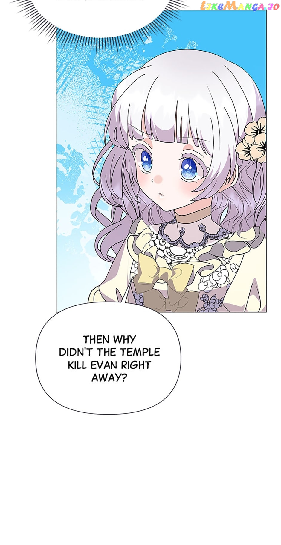 The Little Landlady Chapter 75 - page 27