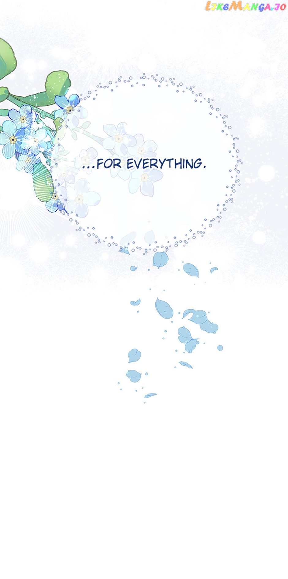 The Little Landlady Chapter 75 - page 48